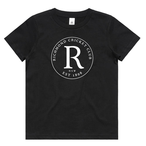 RCC | Kid's Tee
