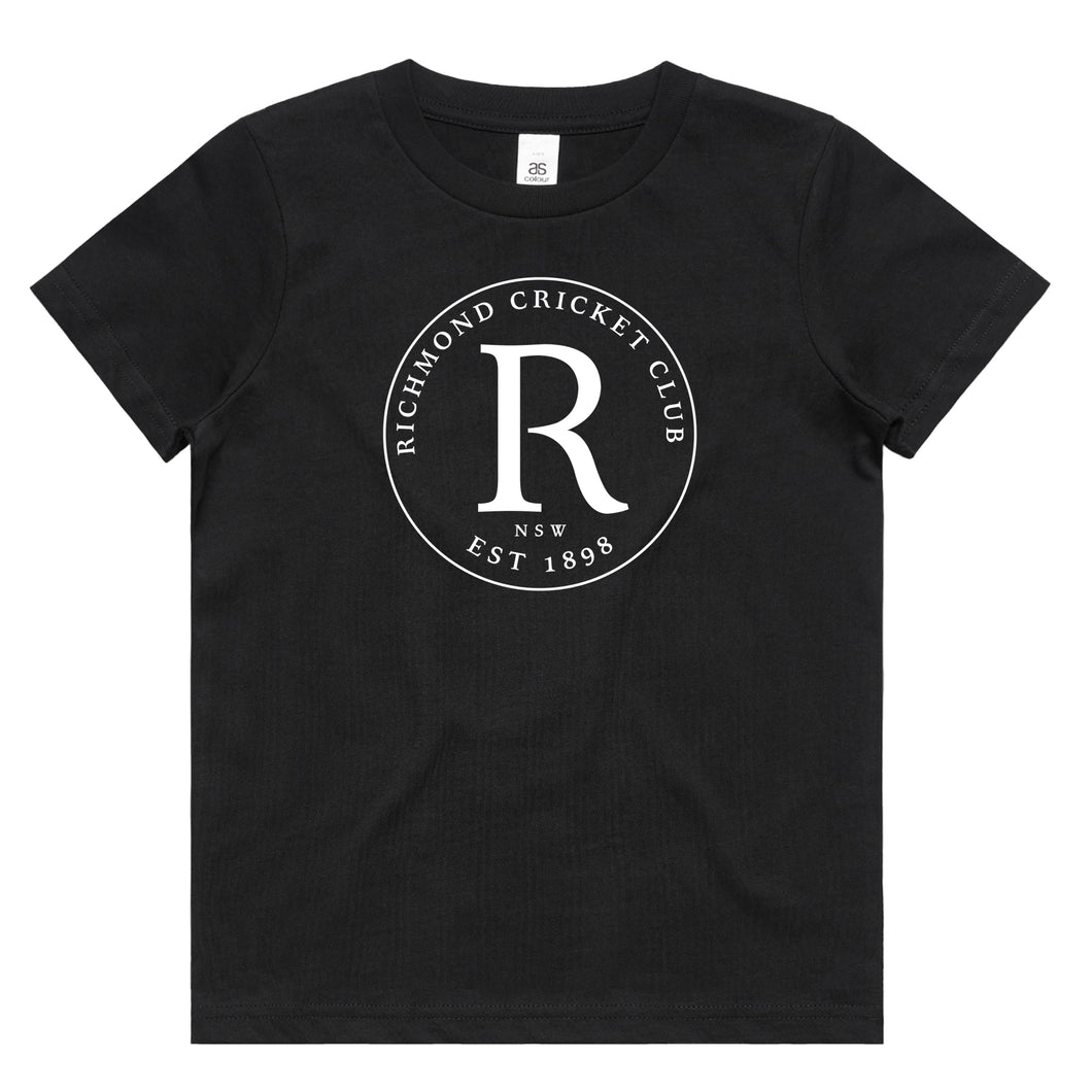RCC | Kid's Tee