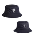 RCC Bucket Hats