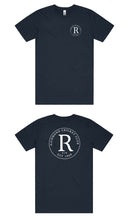 Load image into Gallery viewer, RCC | Men&#39;s Tee