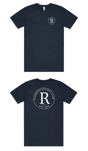 RCC | Men's Tee