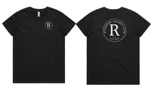 Load image into Gallery viewer, RCC | Women&#39;s Tee