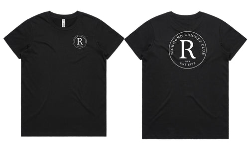 RCC | Women's Tee