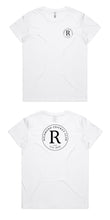 Load image into Gallery viewer, RCC | Women&#39;s Tee