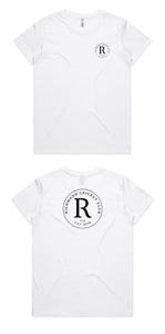 RCC | Women's Tee