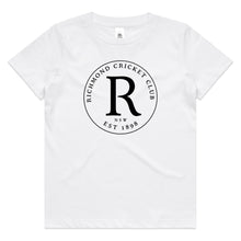 Load image into Gallery viewer, RCC | Kid&#39;s Tee