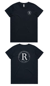 RCC | Women's Tee