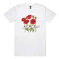 Men's Anzac Shirt