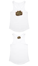 Load image into Gallery viewer, Rock Monkeys Womens Racerback