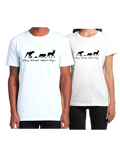 Marauders T-Shirt