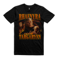 Rhaenyra 90s T-Shirt