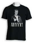 Fonz Ayyyyy!