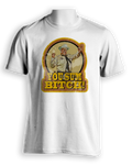 Smokey and the Bandit