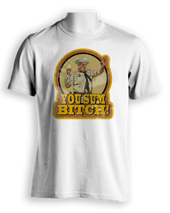 Smokey and the Bandit