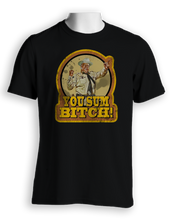 Load image into Gallery viewer, Smokey and the Bandit
