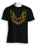 Trans Am Eagle
